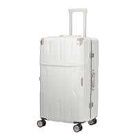 画像をギャラリービューアに読み込む, 5901-70 APOLLON アポロン L-サイズ フレームタイプ
