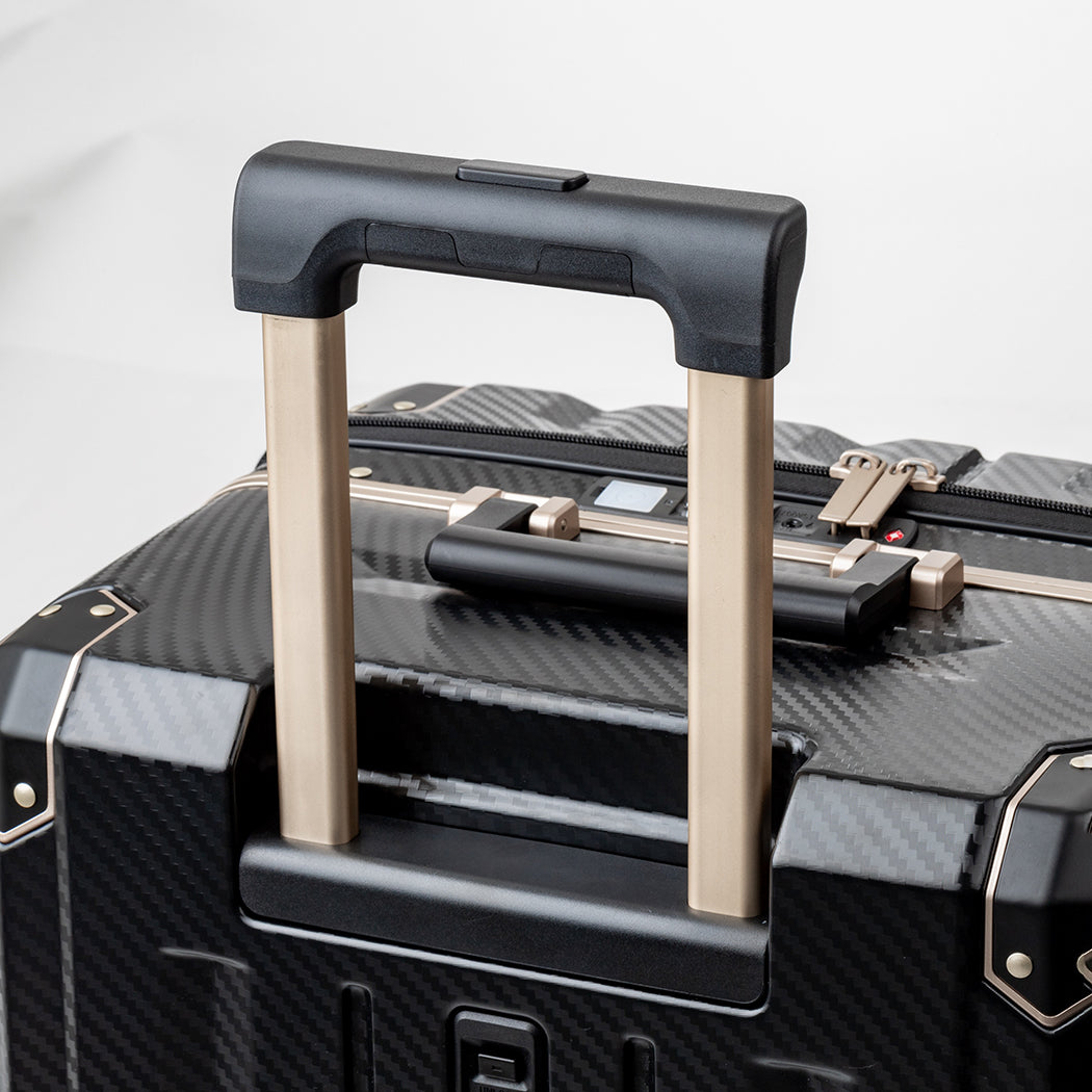 5901-60 APOLLON アポロン M-サイズ フレームタイプ