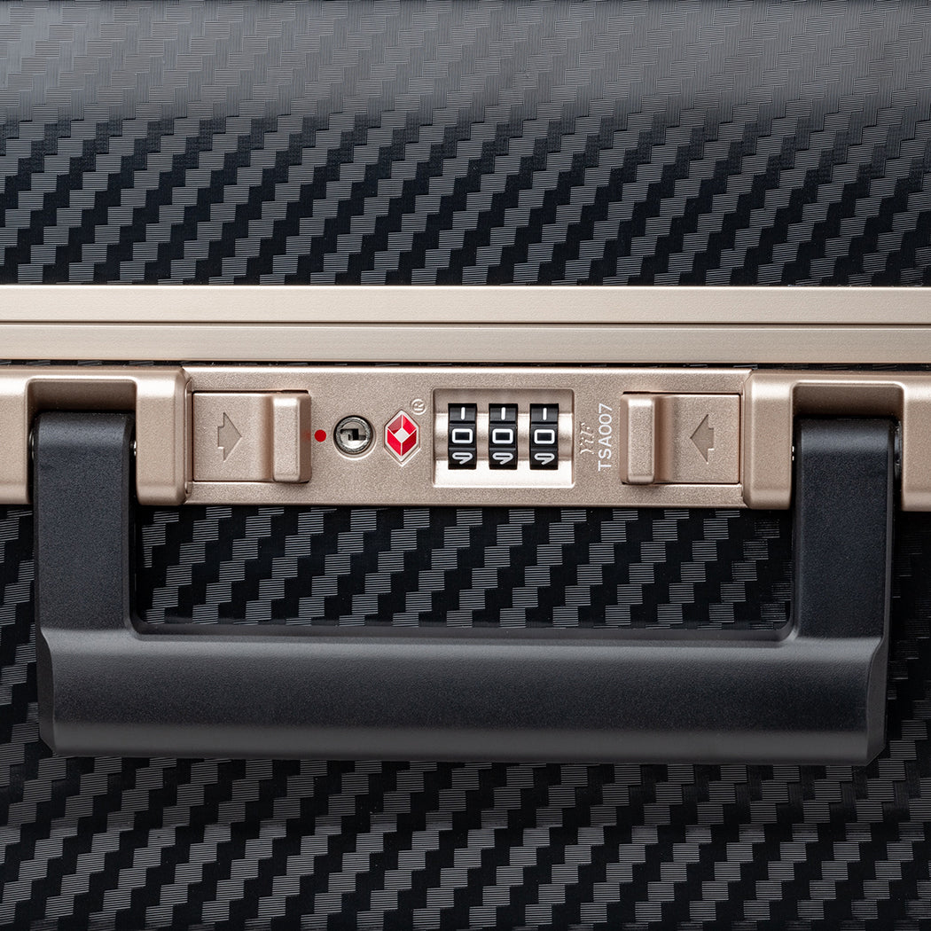 5901-70 APOLLON アポロン L-サイズ フレームタイプ