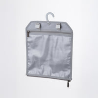 画像をギャラリービューアに読み込む, 5901-70 APOLLON アポロン L-サイズ フレームタイプ
