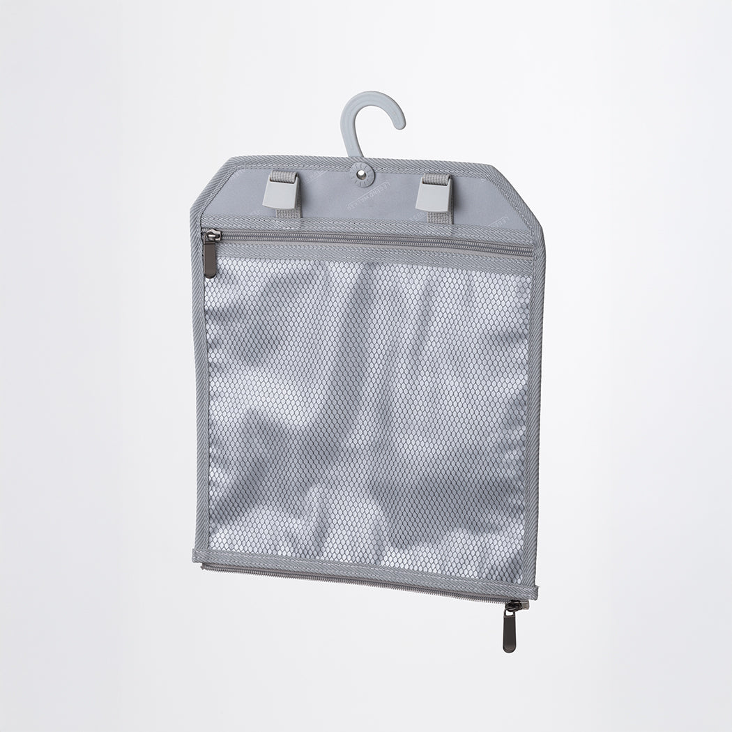 5901-70 APOLLON アポロン L-サイズ フレームタイプ