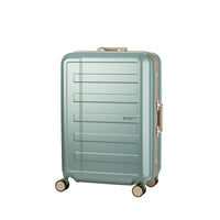 画像をギャラリービューアに読み込む, 5903-62 NEXIS
