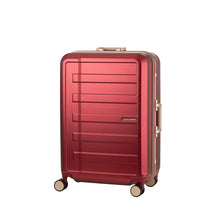 画像をギャラリービューアに読み込む, 5903-62 NEXIS
