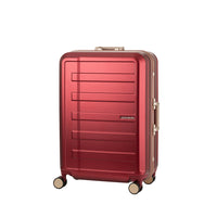 画像をギャラリービューアに読み込む, 5903-62 NEXIS
