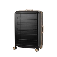 画像をギャラリービューアに読み込む, 5903-68 NEXIS
