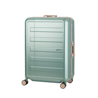 画像をギャラリービューアに読み込む, 5903-68 NEXIS
