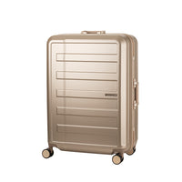 画像をギャラリービューアに読み込む, 5903-68 NEXIS
