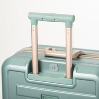 画像をギャラリービューアに読み込む, 5903-62 NEXIS
