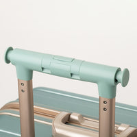 画像をギャラリービューアに読み込む, 5903-62 NEXIS
