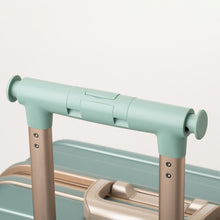 画像をギャラリービューアに読み込む, 5903-68 NEXIS
