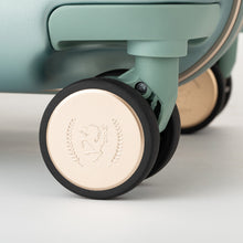 画像をギャラリービューアに読み込む, 5903-62 NEXIS
