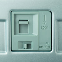 画像をギャラリービューアに読み込む, 5903-62 NEXIS
