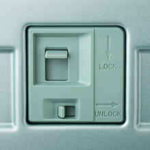 画像をギャラリービューアに読み込む, 5903-68 NEXIS
