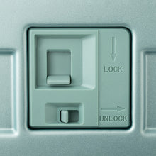 画像をギャラリービューアに読み込む, 5903-62 NEXIS
