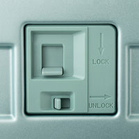 画像をギャラリービューアに読み込む, 5903-68 NEXIS
