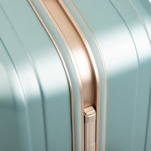 画像をギャラリービューアに読み込む, 5903-68 NEXIS
