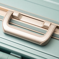 画像をギャラリービューアに読み込む, 5903-62 NEXIS
