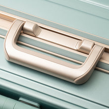 画像をギャラリービューアに読み込む, 5903-68 NEXIS
