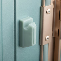 画像をギャラリービューアに読み込む, 5903-68 NEXIS
