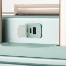 画像をギャラリービューアに読み込む, 5903-68 NEXIS
