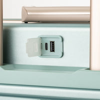 画像をギャラリービューアに読み込む, 5903-68 NEXIS
