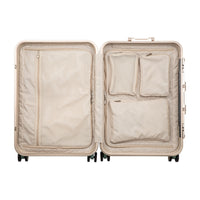 画像をギャラリービューアに読み込む, 5903-68 NEXIS
