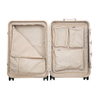 画像をギャラリービューアに読み込む, 5903-62 NEXIS
