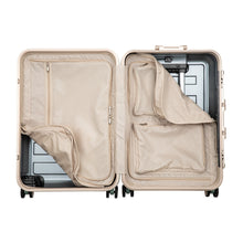 画像をギャラリービューアに読み込む, 5903-62 NEXIS
