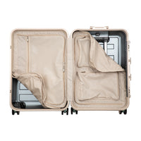 画像をギャラリービューアに読み込む, 5903-62 NEXIS
