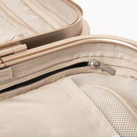 画像をギャラリービューアに読み込む, 5903-62 NEXIS
