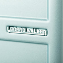 画像をギャラリービューアに読み込む, 5903-62 NEXIS
