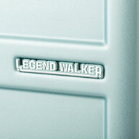 画像をギャラリービューアに読み込む, 5903-68 NEXIS
