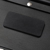 画像をギャラリービューアに読み込む, 5905 FRAME-ONE L-サイズ ハードケース
