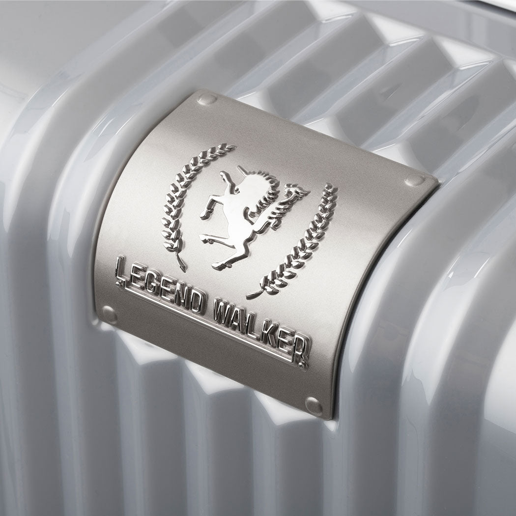 6032-70 LUXE リュクス L-サイズ ハードケース