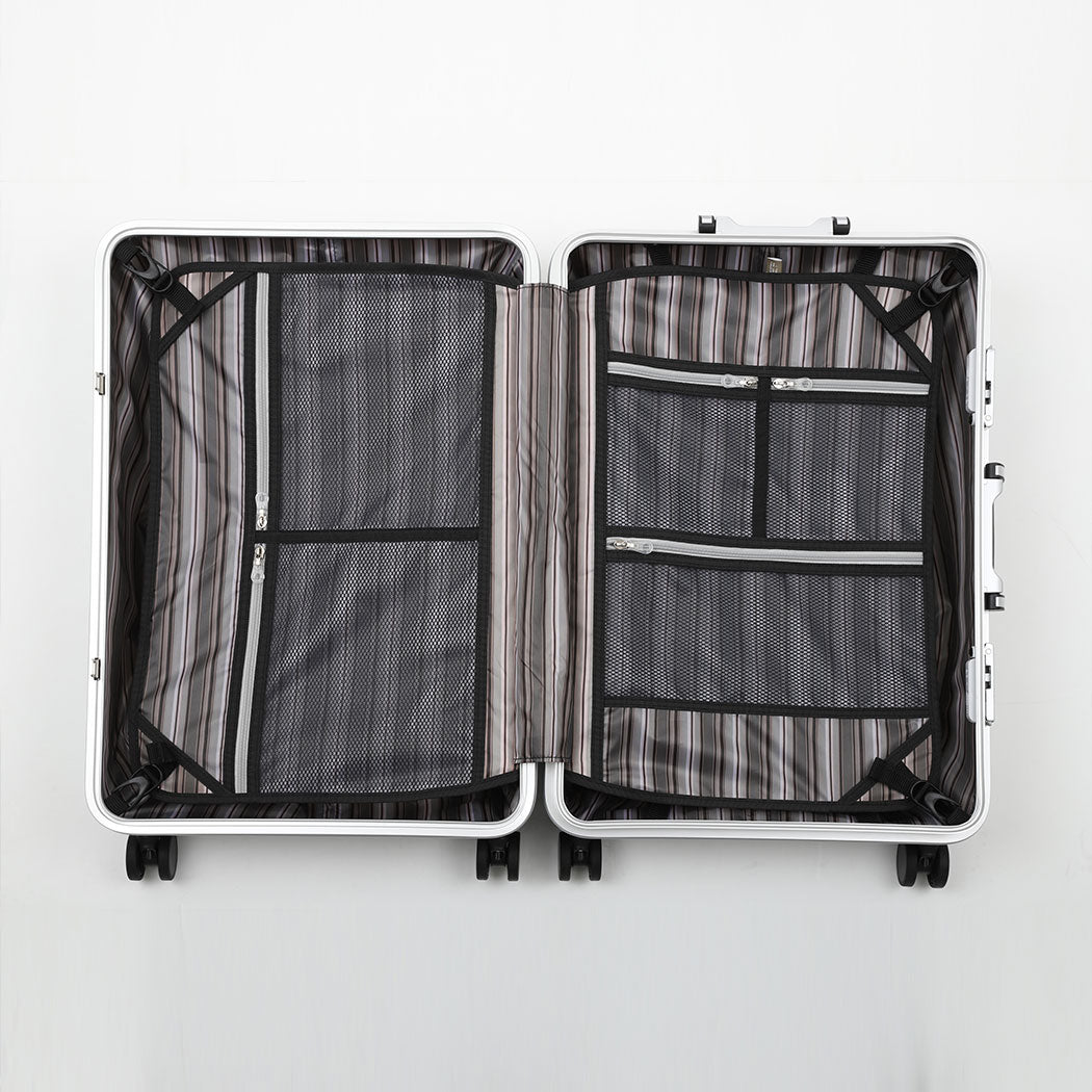 新品 PLAYMOBIL 5972 キャリーケース ナイト 騎士 Playmobil 5972