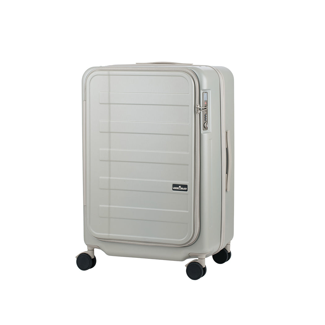 6033-66 LAYER