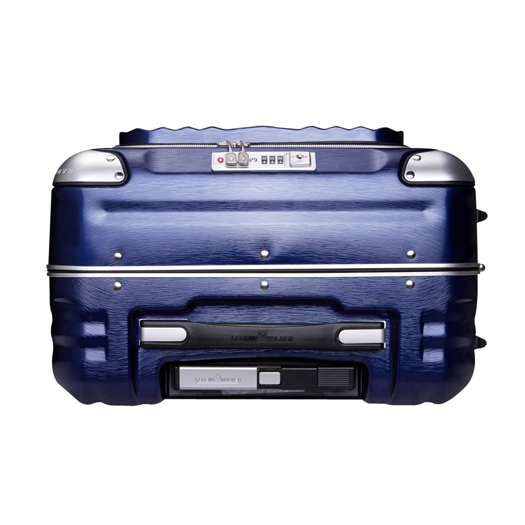 ロビー商品 ロエベ LOEWE LOEWE フラグメントケース C565Z40X03 コインカード