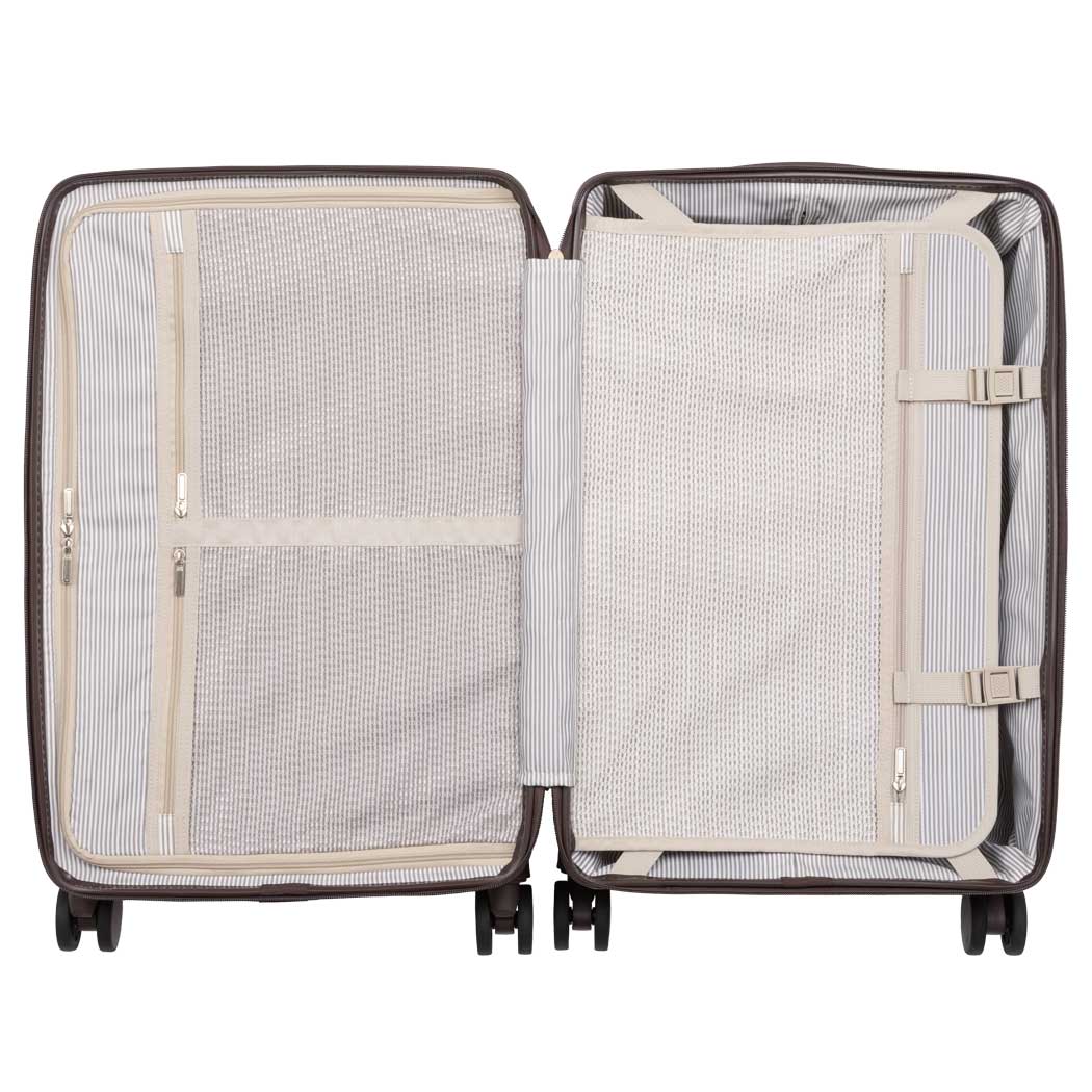 風こぞう】レザートランク 風こぞう】レザートランク 風こぞう】レザー