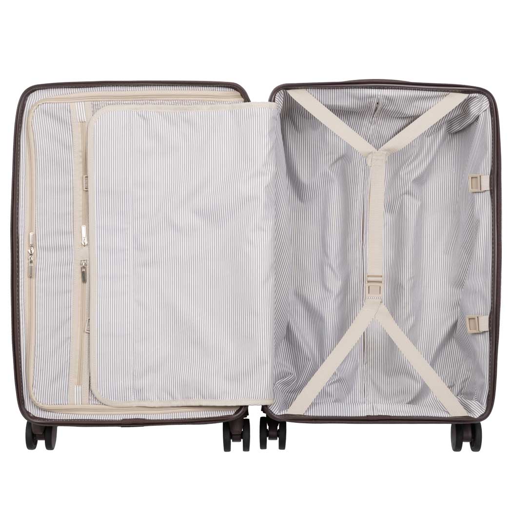 トランクケース　パール 楽天市場】【5H限定豪華プレゼント｜11/23 19時～】特典付き エース