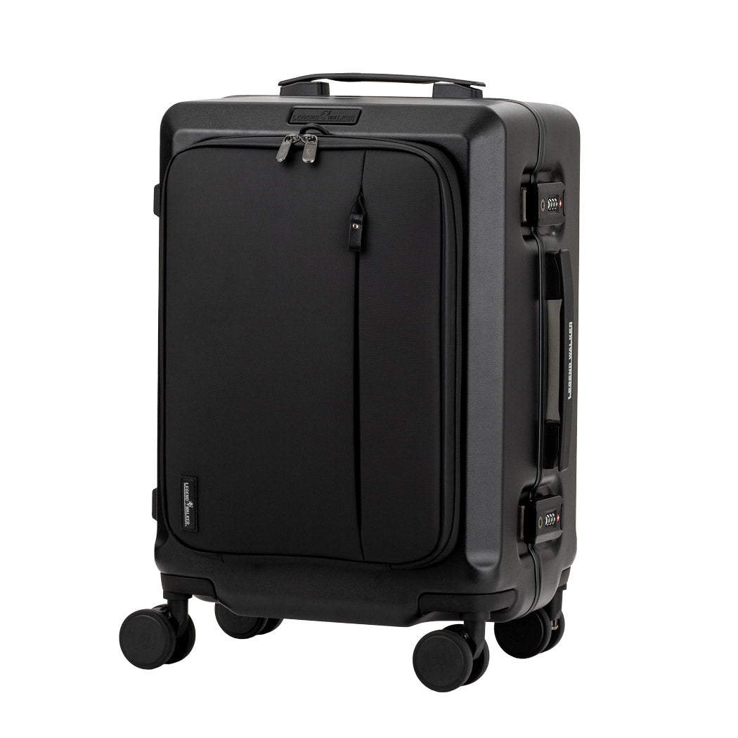 OMOTESANDO ブラック