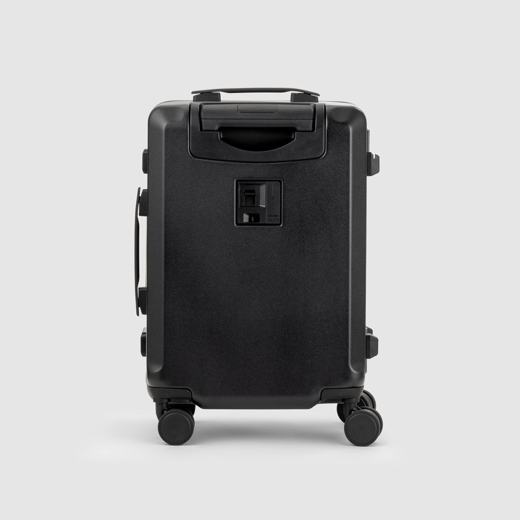 8100-47 オモテサンドウ