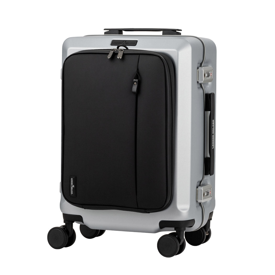 OMOTESANDO シルバー