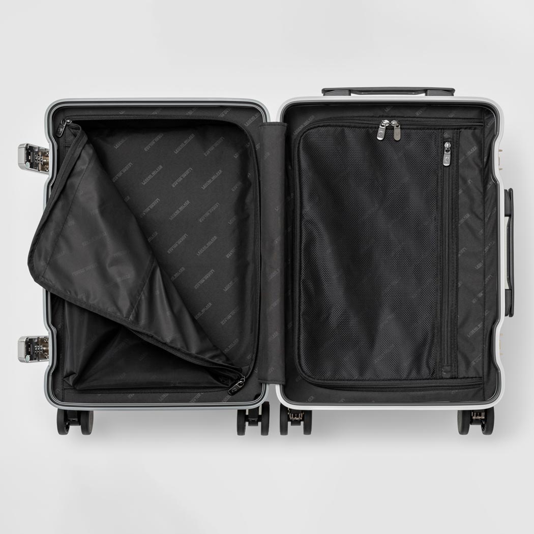 8100-47 オモテサンドウ