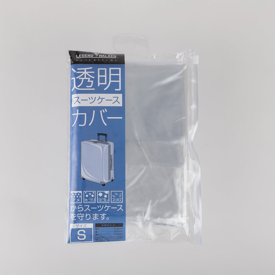 9095_2048x.jpg?v=1729249586