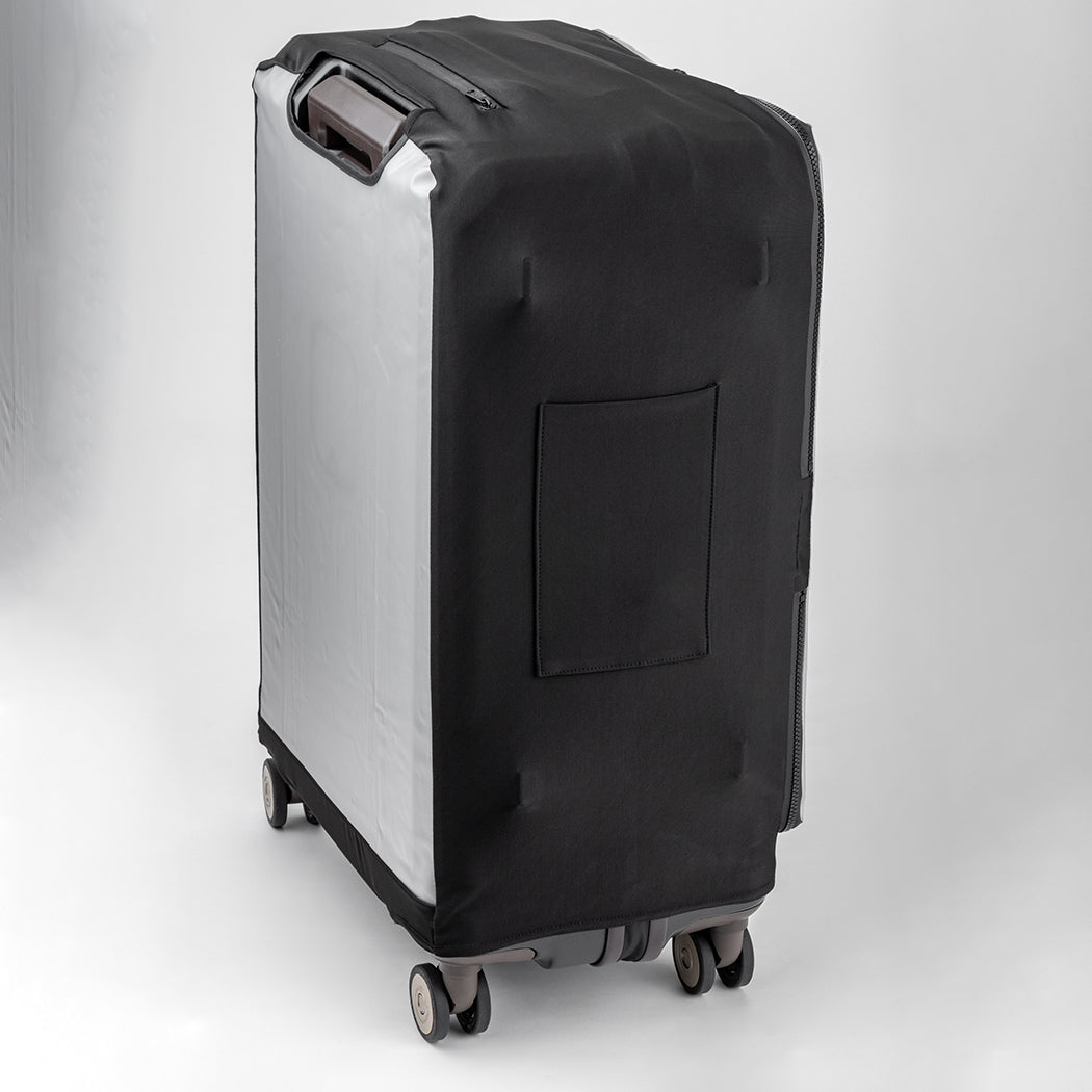 海外旅行  トランク  渋め 楽天市場】【3日間限定 最大43倍】【セール20%OFF】 ノベルティ付