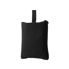 画像をギャラリービューアに読み込む, 9133 フロントオープン用スーツケースカバー Lサイズ
