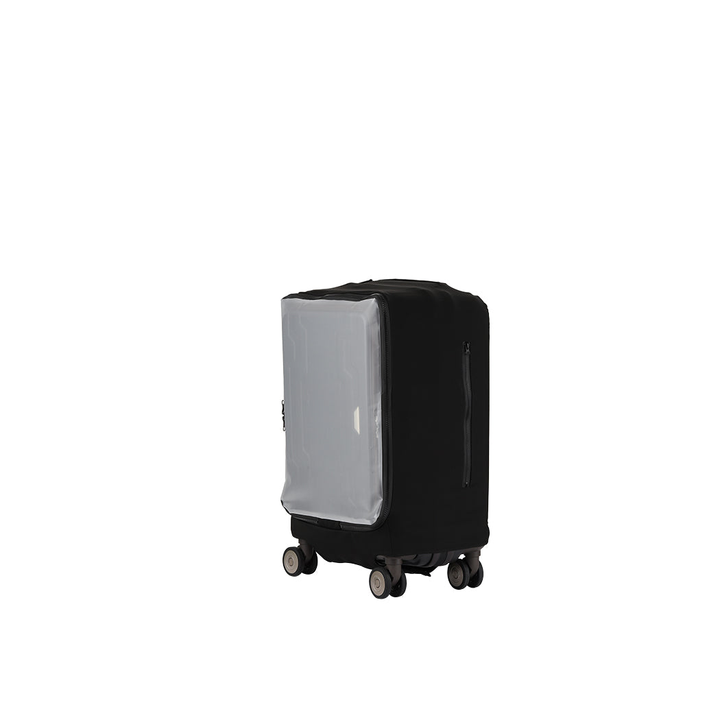 トラベルグッズ・旅行用品一覧 | 【公式】レジェンドウォーカー