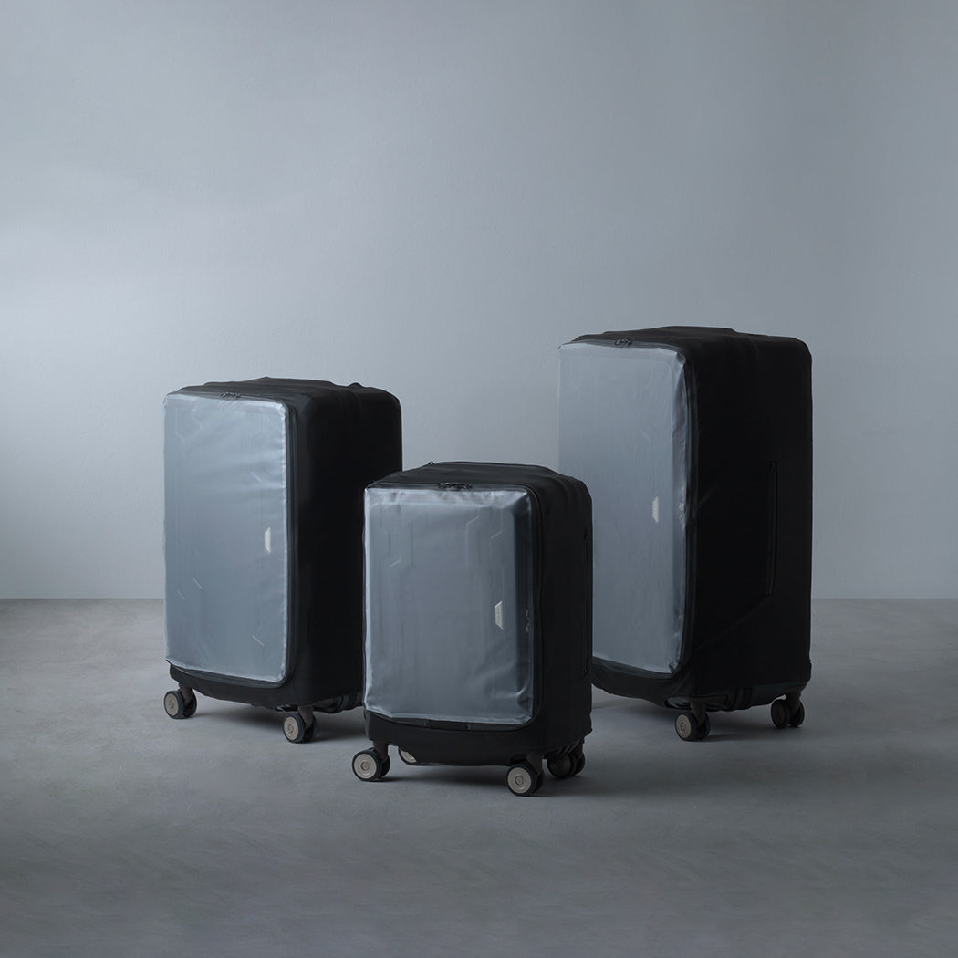 海外旅行  トランク  渋め 楽天市場】【3日間限定 最大43倍】【セール20%OFF】 ノベルティ付