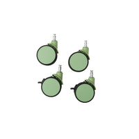 画像をギャラリービューアに読み込む, C5530 脱着キャスター 交換用
