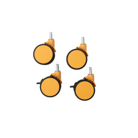 画像をギャラリービューアに読み込む, C5530 脱着キャスター 交換用
